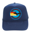 Yooper Forever hat